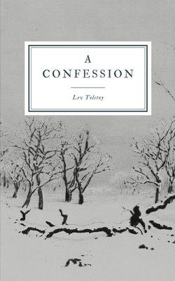 A Confession B08CWFZ4GZ Book Cover