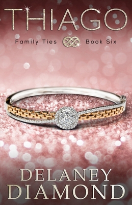 Thiago 1946302902 Book Cover