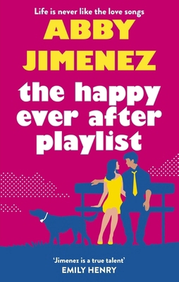 Untitled Jimenez 1 0349423423 Book Cover
