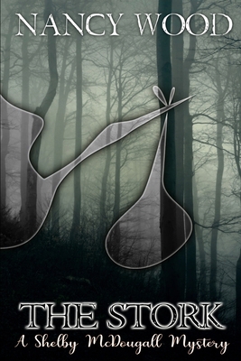 The Stork 1949139190 Book Cover