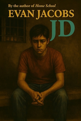 Jd 1964172470 Book Cover