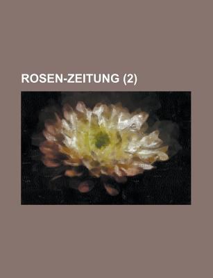 Paperback Recommended Minimum Well Construction and Sealing Standards for Protection of Ground Water Quality, State of California Book