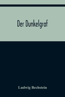 Der Dunkelgraf [German] 9356377464 Book Cover