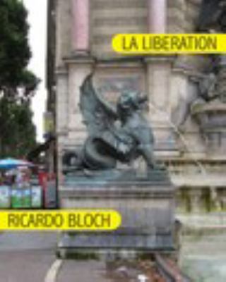 La Liberation de Paris