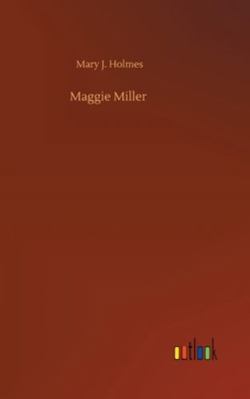 Maggie Miller 375236002X Book Cover