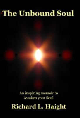 The Unbound Soul
