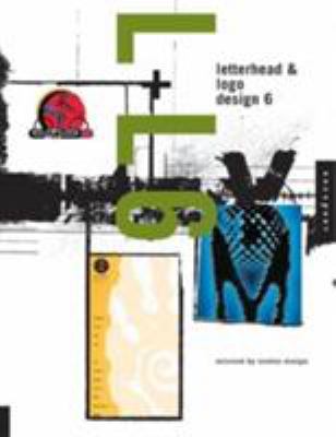 Letterhead & LOGO Design 1564967905 Book Cover