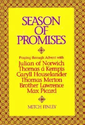 Season of Promises 1878718312 Book Cover