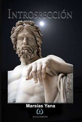 Introspección [Spanish] B09RNL4946 Book Cover