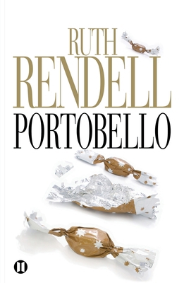 Portobello [French] 2848930845 Book Cover