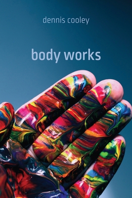 Body Works 1773854496 Book Cover
