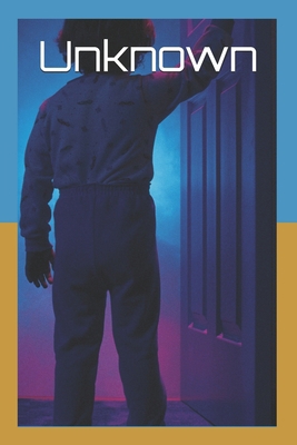 Unknown 1070201847 Book Cover