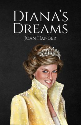 Diana's Dreams 1641821051 Book Cover