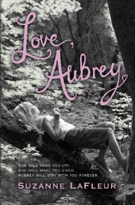Love, Aubrey 014132712X Book Cover