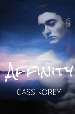 Affinity B0HFKL6ZGJ Book Cover
