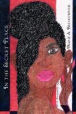 In the Secret Place 1438900708 Book Cover