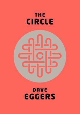 The Circle 0345808584 Book Cover