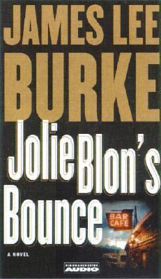 Jolie Blon's Bounce 0743524632 Book Cover