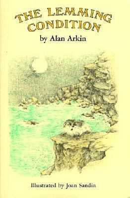 Lemming Condition 0785750274 Book Cover
