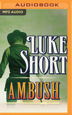 Ambush 1799771768 Book Cover