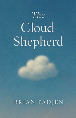 The Cloud-Shepherd B0FZF3FRSB Book Cover