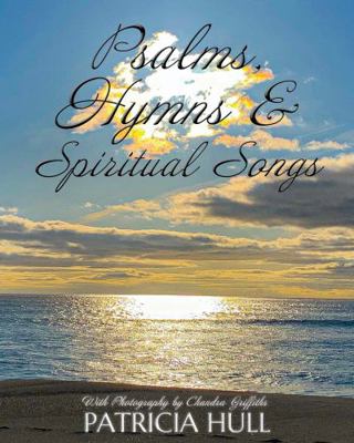 Paperback Psalms, Hymns & Spiritual Songs Book