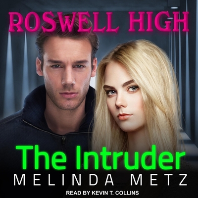 The Intruder 1665212284 Book Cover