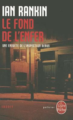 Le Fond de L Enfer [French] 225309918X Book Cover