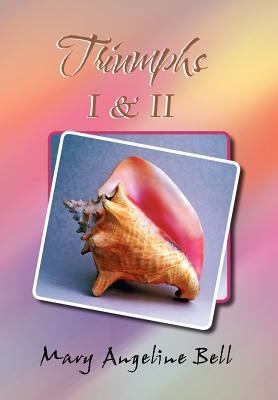 Triumphs I & II 1465335455 Book Cover