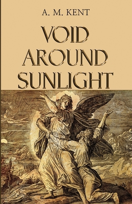 Void Around Sunlight 1800945825 Book Cover