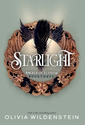 Starlight 1948463792 Book Cover