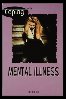 Mental Illness 1435886526 Book Cover