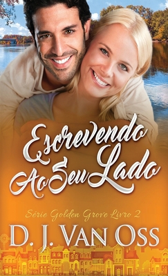 Escrevendo Ao Seu Lado [Portuguese] 4824157366 Book Cover