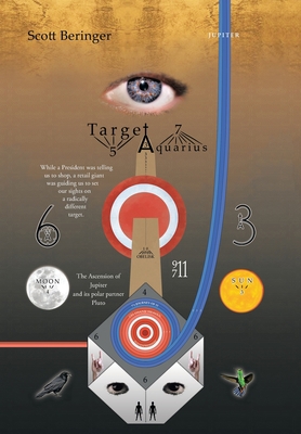 Target Aquarius 149900902X Book Cover