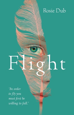 Flight 0648122727 Book Cover