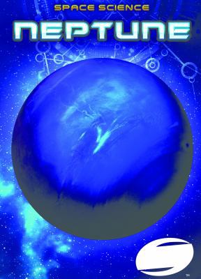 Neptune 162617976X Book Cover