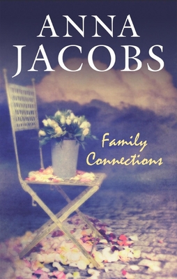 Family Connections 1847510078 Book Cover