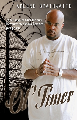 Ol'Timer B0FB91LXK9 Book Cover