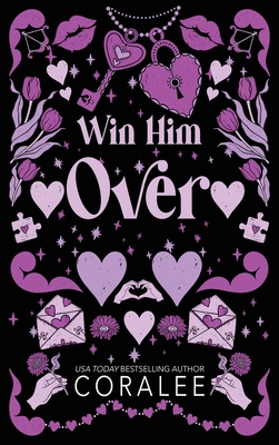 Win Him Over B0D53ZP9RZ Book Cover