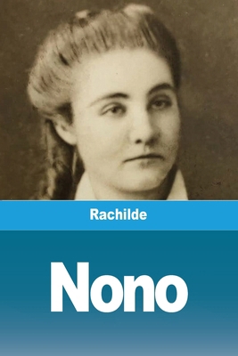 Nono [French] 3988819948 Book Cover