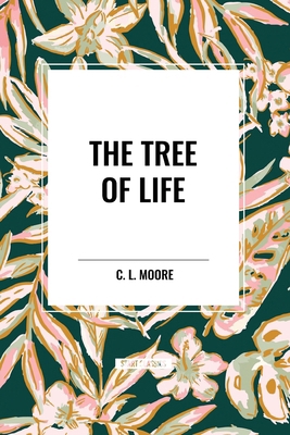 The Tree of Life            Book Cover