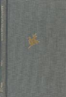Marking the Magic Circle 0870713523 Book Cover