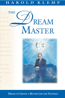 The Dream Master 1570430098 Book Cover