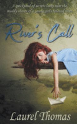 River's Call 150922758X Book Cover