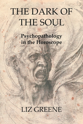 The Dark of the Soul: Psychopathology in the Ho... 1916625010 Book Cover