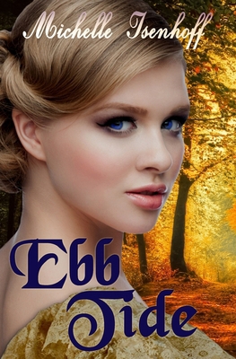 Ebb Tide 1546370749 Book Cover