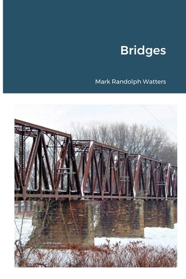 Bridges 171649978X Book Cover