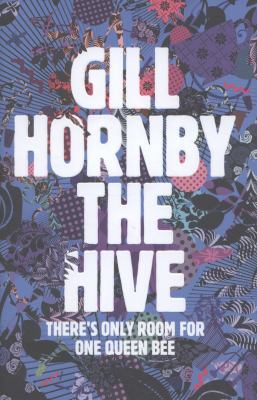 The hive 1408704358 Book Cover