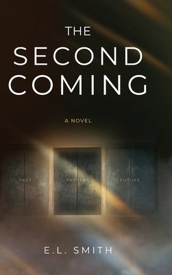 The Second Coming 1646639227 Book Cover