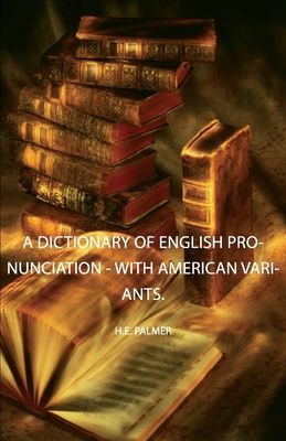 Atharva-Veda Samhita - First Half - Books I to VII 1406753122 Book Cover